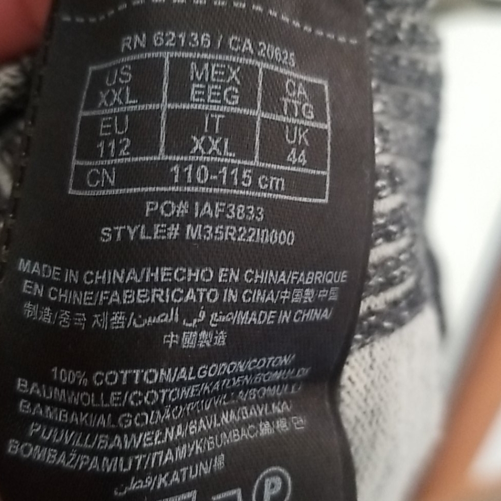 Guess sweater - Picture 4 of 5
